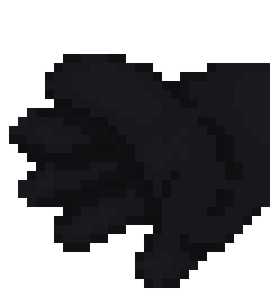 [965131] again, still here.