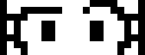 [d9d945] Void? you here? -W
