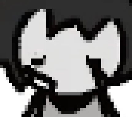 [14e409] I miss IC. I really do. I only knew her for a few months because she still a new user but fuck, man. I miss her.