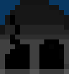 [afa685] no no "monster dust"