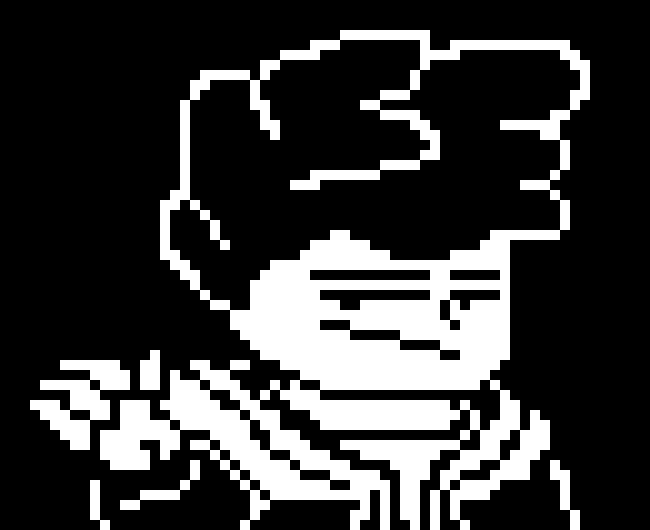 [038bf1] *Throws food at Jack-O.* You seem troubled.