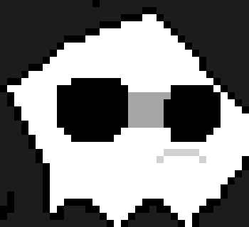 [5b62b0] ((WHY ARE THEY FEMALE HMMMMM?!?! IS IT ONLY BECAUSE THEY HAVE MILKERS?!?!)) -Jacob ((John