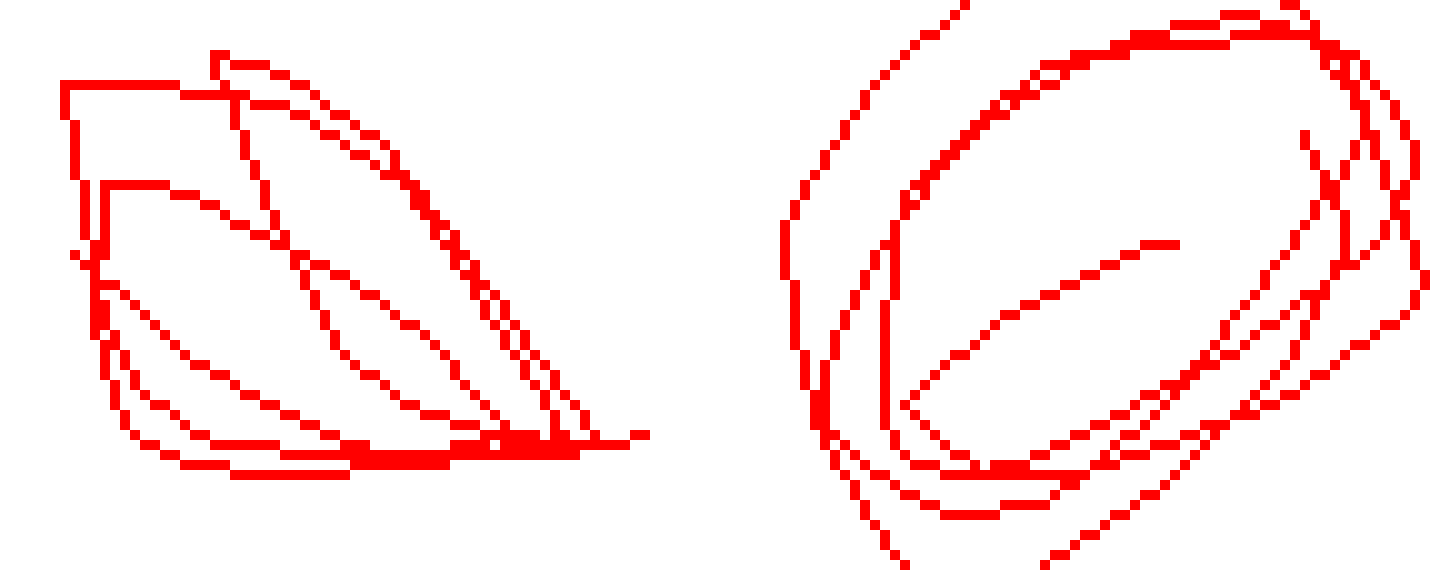 [3b5ea7] BMO HELP ME OUT