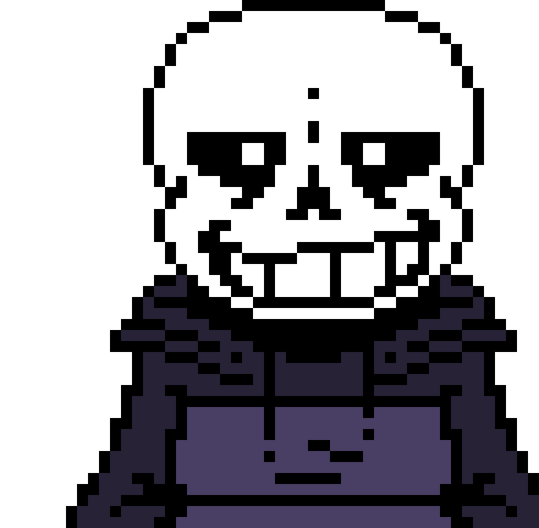 [7b7bce] YO! remember this! -karma