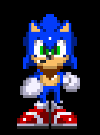 [7a810a] Sonic Boom Rise Of Lyric