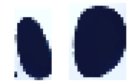 [b9de0d] do amogus - withered bonnie