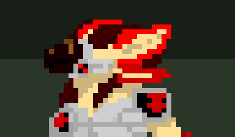 [63ceb7] Sorry I`m at school Xavier, I can`t respond as much...