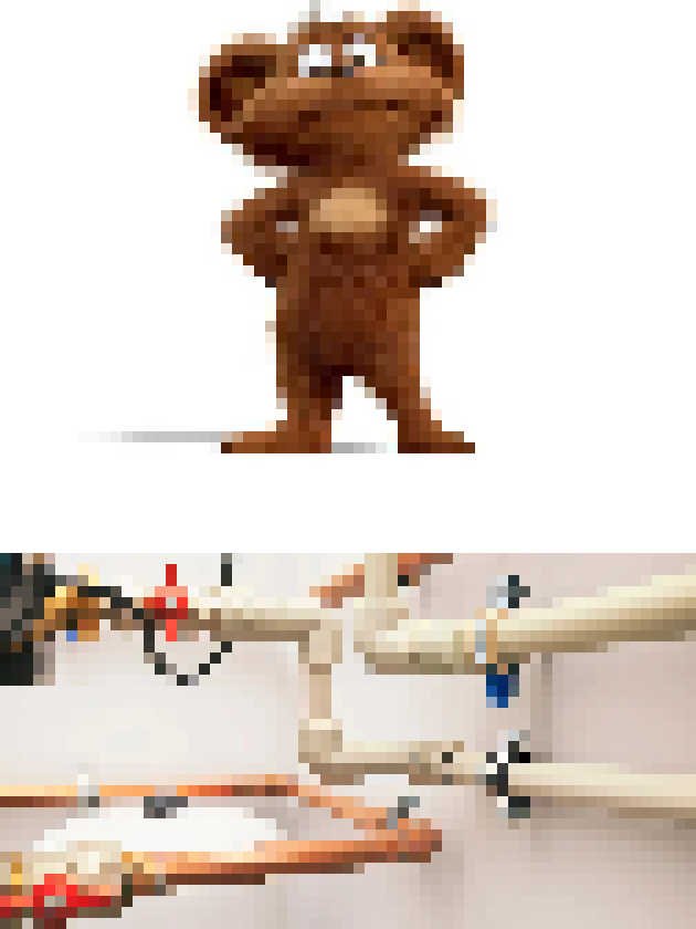 [35dc76] someone said "pipe down pipsqueak" and so i made this image in a minute and sent it, no one got it i think :pensive: