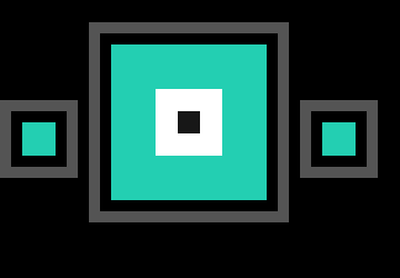 [792f74] Now I can Do Myst -Benjamin