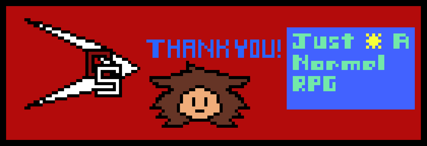 [9664c4] CS Essay Logo