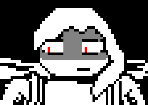 [7a0a81] ...I don't think you're crazy...