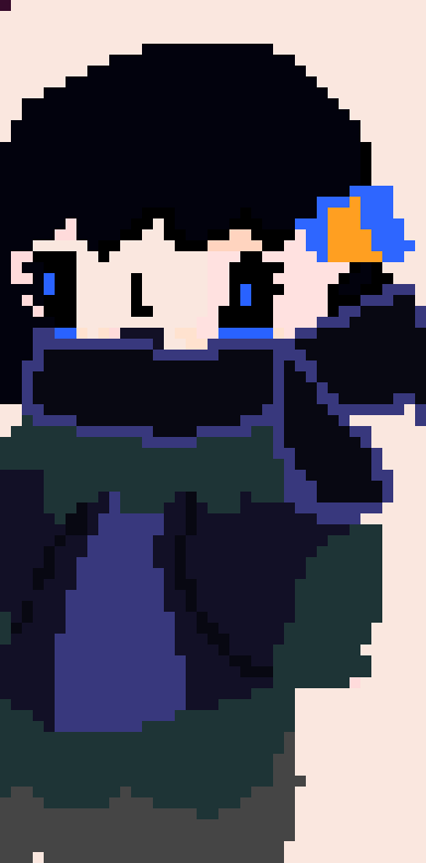 [904ba9] SHAMEFUL INSIDE HER SOUL KIS HIM ON LIPS KISS HIM ON LIPS 