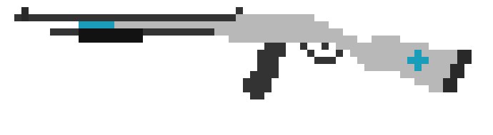 [000885] BE SCARED _ CT