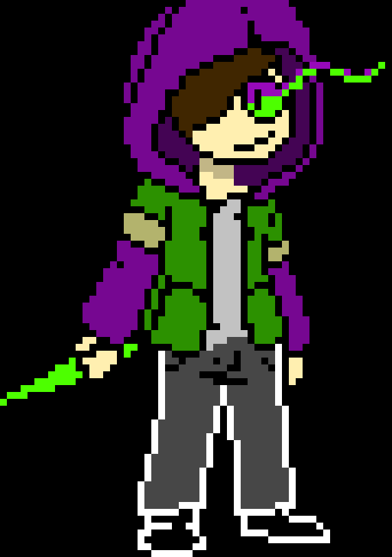 [4793a2] -retakes control for the fight- hello there...(guess the meme!)