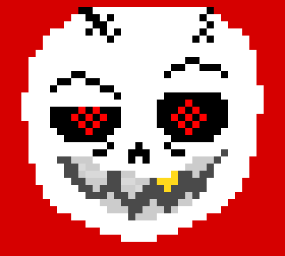 [6a32c5] Ah ight, i dont roleplay on this site. if anything i RP on Amino.  - Mix