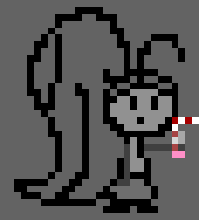 [f7c573] can we bring up a different topic now?