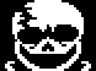 [98b53d] someone was copying the same dialog i had a while back and it annoyed someone else and he blamed my and the copying fucboi - hayden