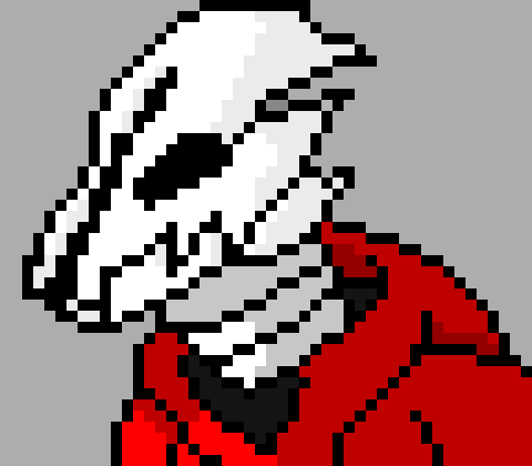 [7398c2] This chat is SO DEAD!! :Red