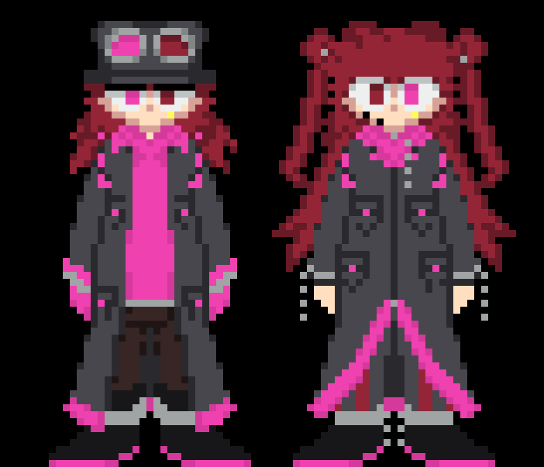 [9d6c56] alright cya soon