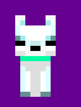 [5b2f3e] -switch to dorri on the sheet-   Hipity hopity, mawile's sprite is their own property -cv