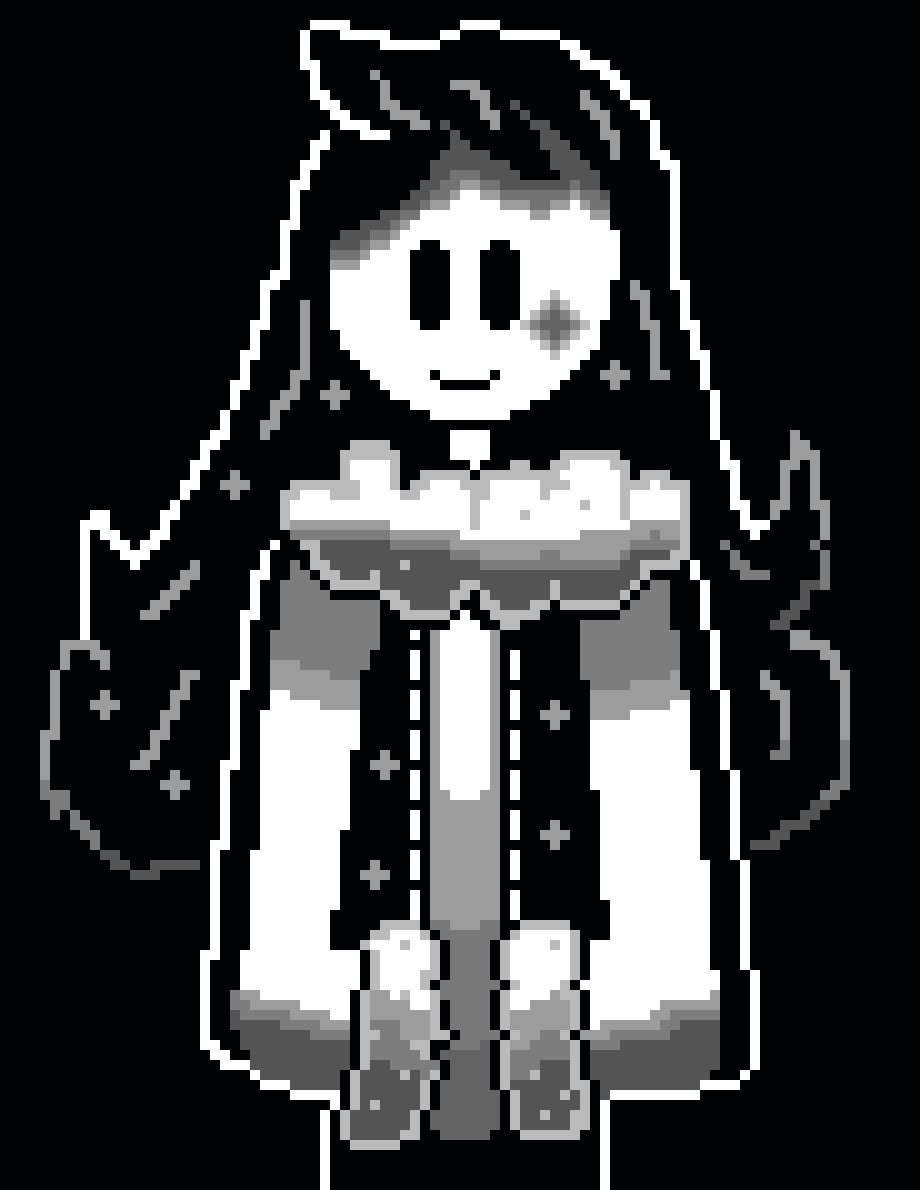 [2fe70b] no I have not seen it