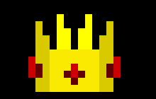 [5101cd] Does this look good?