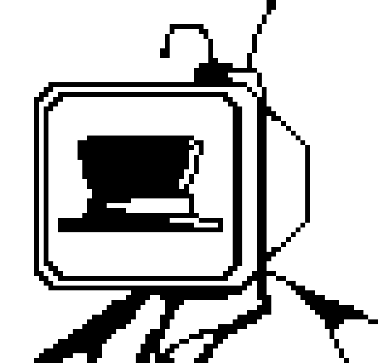 [e8dd50] - well, Gray! You can call me Fox! I am a being from beyond this world! And currently, i'm exploring this world you're in for currently 29 days. -