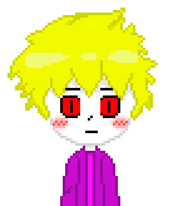 [899367] orichinfection stage 1. you start to devolp eyes that arent normal