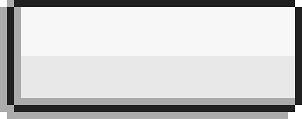 [b96fc1] botonContinuarf