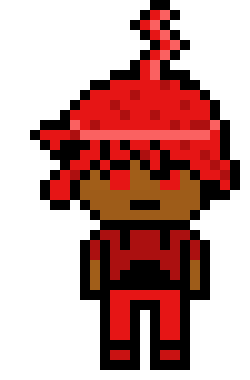 [0d1c32] Kaen Aete v4