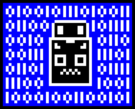 [6bf841] *Buzz! Buzz!* -Chip