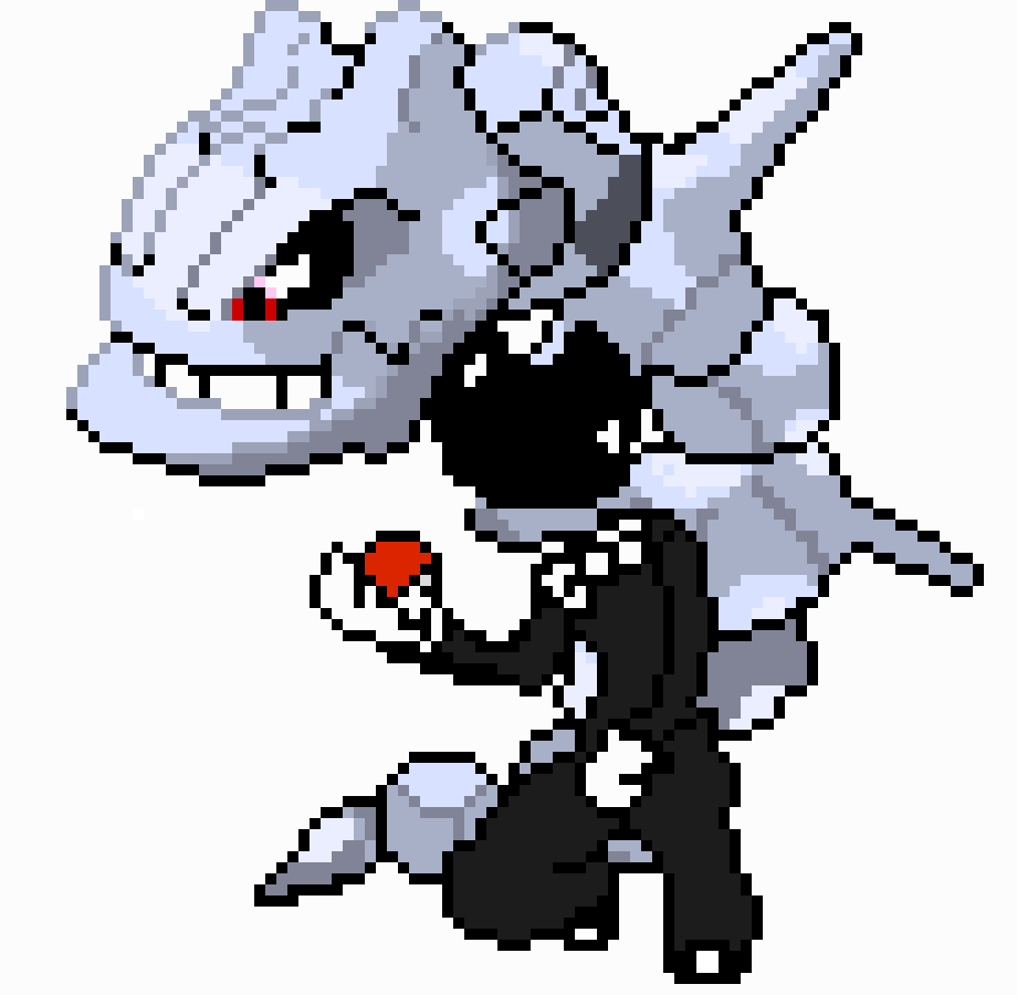 [3fcaee]  PKMN trainer tom: yas