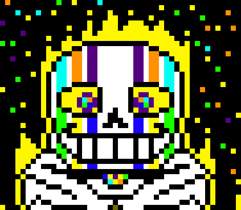 [d959ff] *charging an attack*