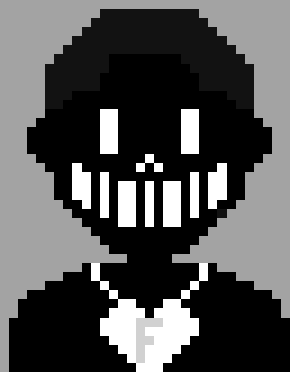 [f455be] [Repost] Err...yeah! Prototype! (Lie Lie Lie)