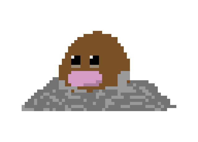 [57c636] digletpixal.png