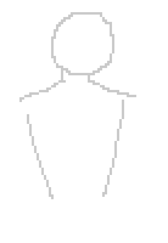 [769352] I'm unable to draw legs.