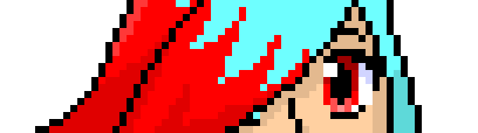 [000885] ok) ive seen scarier stuff