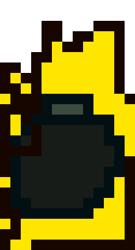 [792f74] Explodes inside of *the guy with the two pixels for eyes and 2 lines for a face*