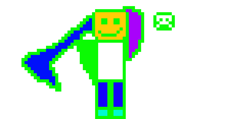 [30b268] i made male betty