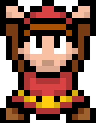 [9664c4] jack_unlocked