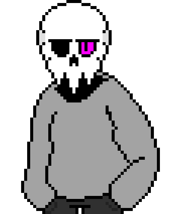 [4793a2] -summons gears and points at ins hesitant as fuck-