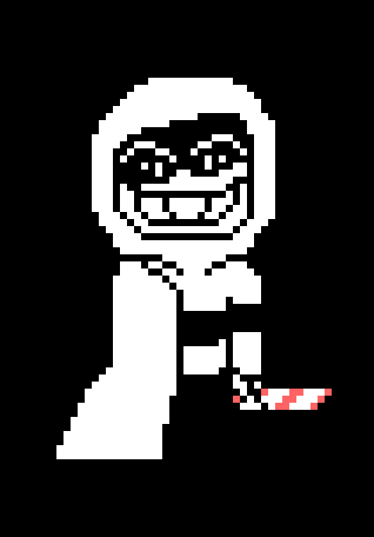 [1072cf] Save. [lss]