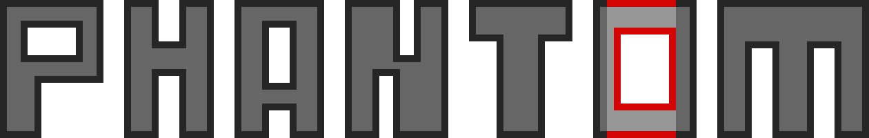 [751d06] Phantom D15