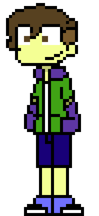 [a81234] IM KARMA! jeez! if your gonna insult me get my name right man!