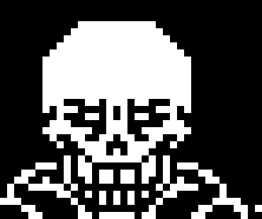 [c1b604] Sans: LANGUAGE