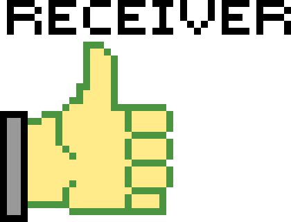 [9664c4] english picture #2