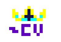 [5b2f3e] dO u ConSiDer DiS EpICa MuSec? https://www.youtube.com/watch?v=4Sqa_Lll38E