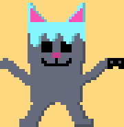 [828998] frisky logo 2