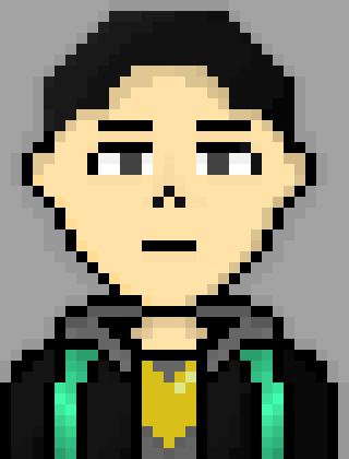 [95be89] [[Even with a mild change... On the only "emote" here...]]