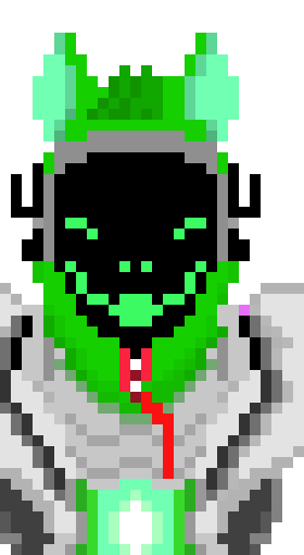 [149ebb] STOOPPP EVERYONE NOS ITS A FAKE!!!!!